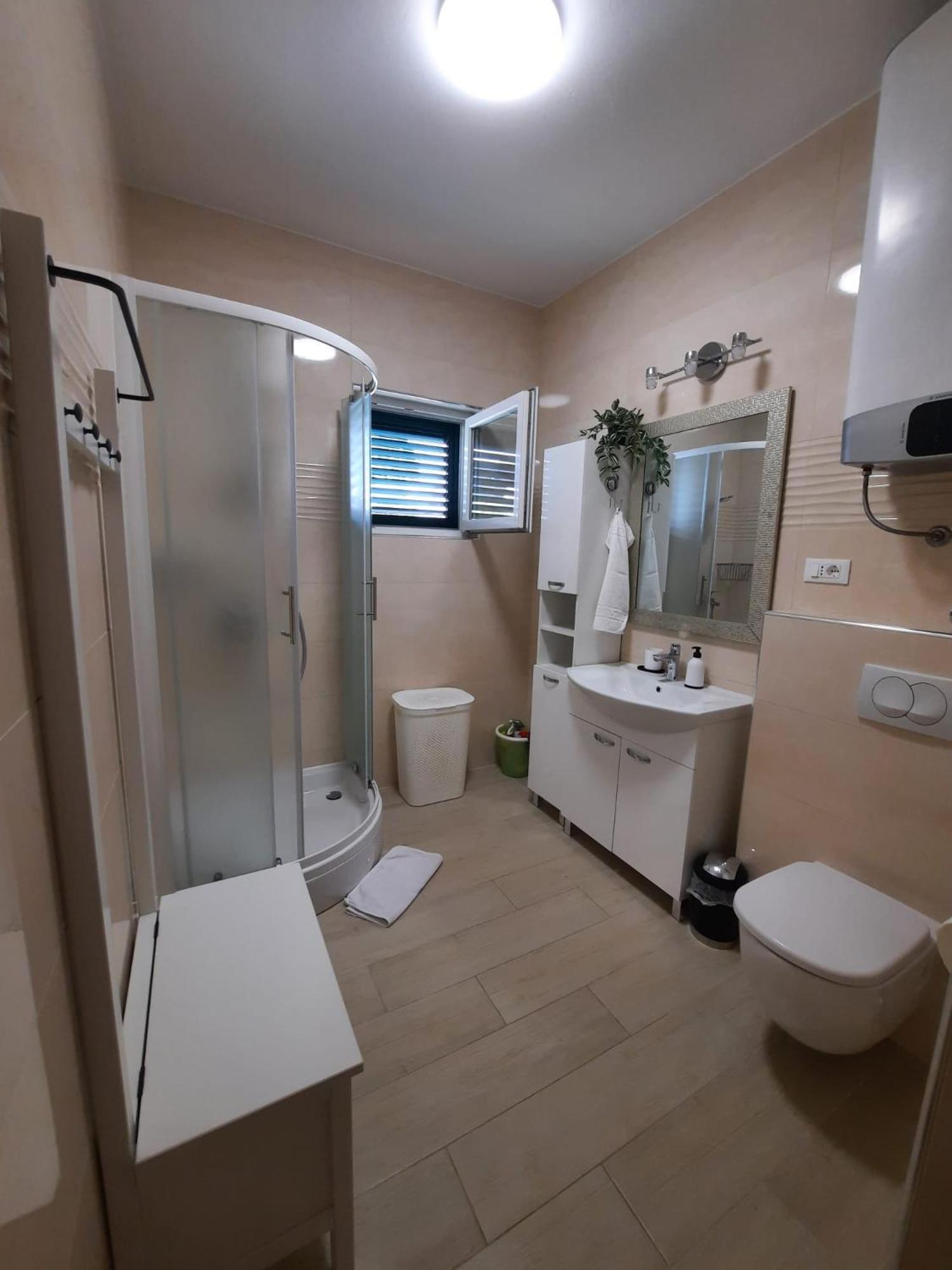 Drazena Buntin Apartmán