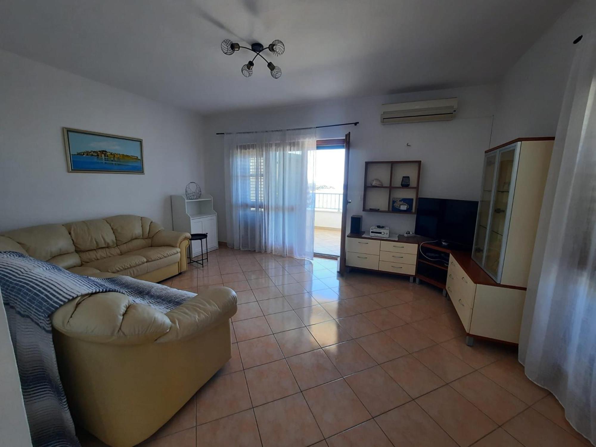 Drazena Buntin Apartment