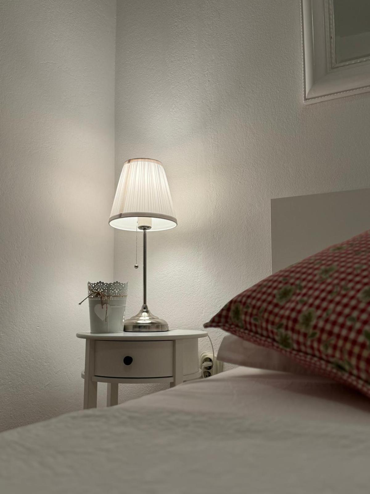 Apartment Drazena Buntin