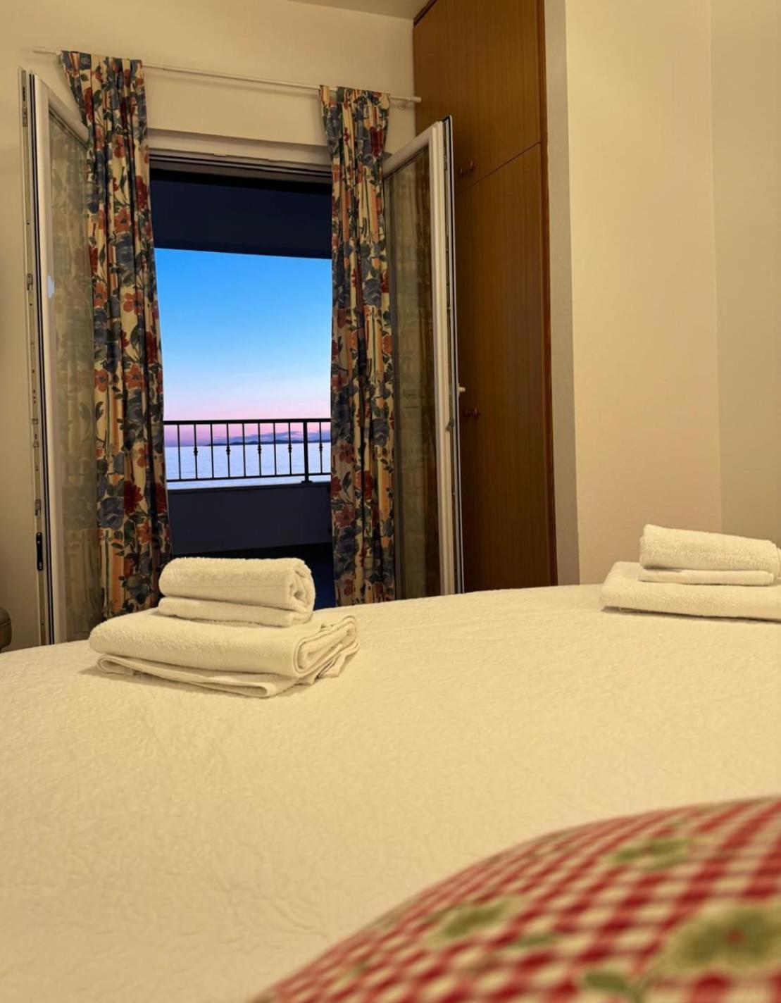 Drazena Buntin Apartment