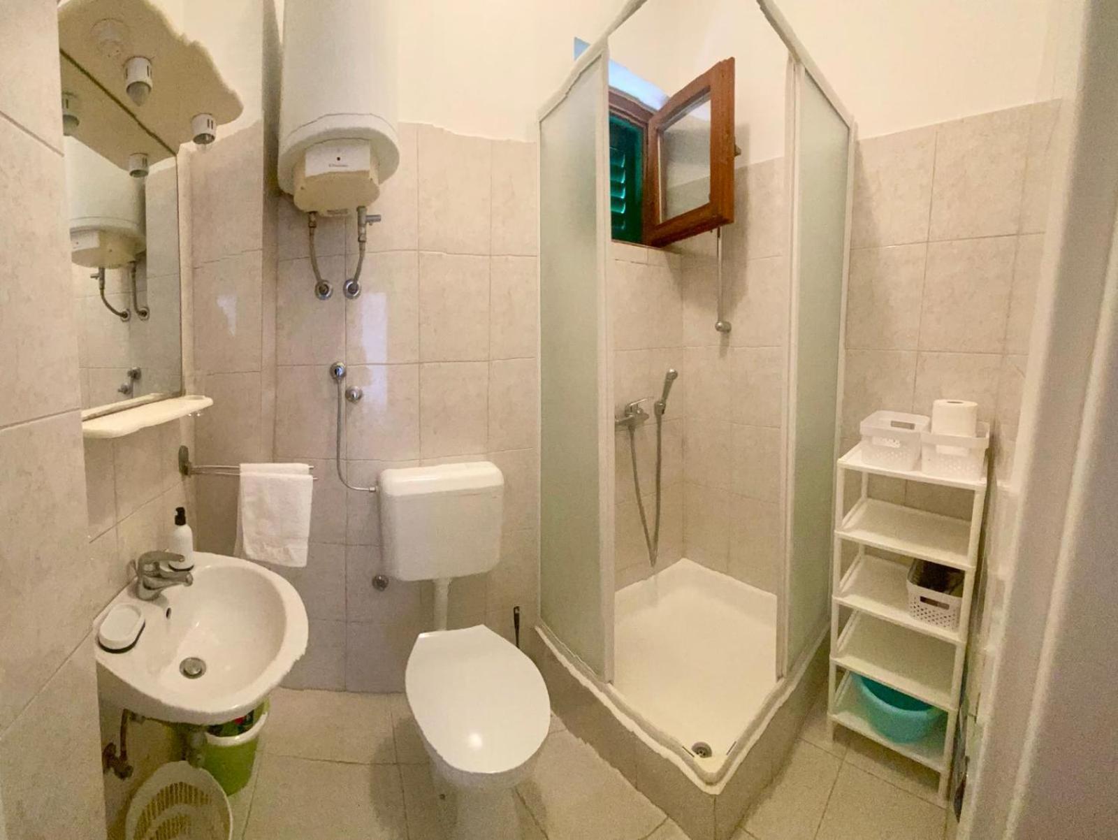 Apartment Drazena Buntin Dolac