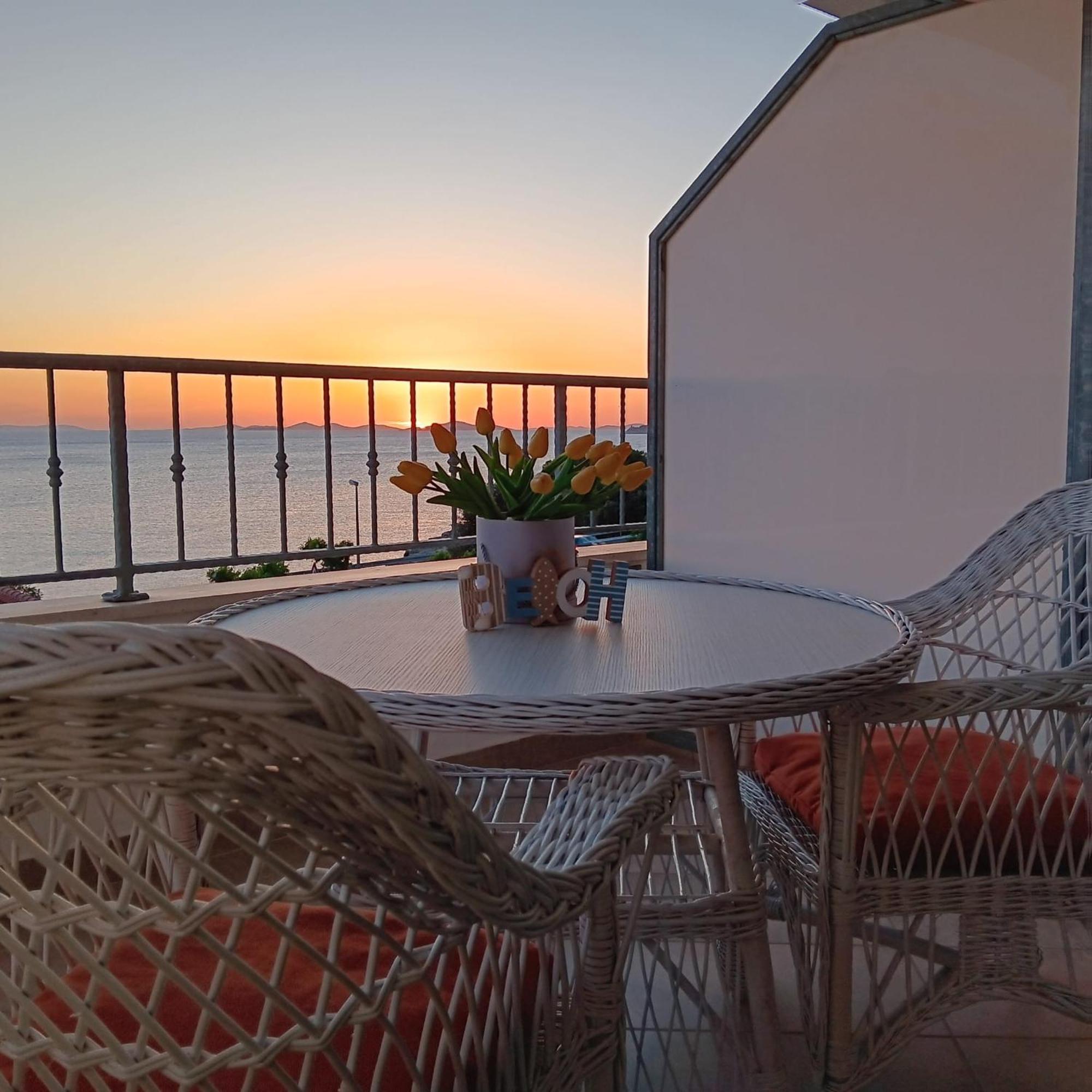Apartment Drazena Buntin Dolac