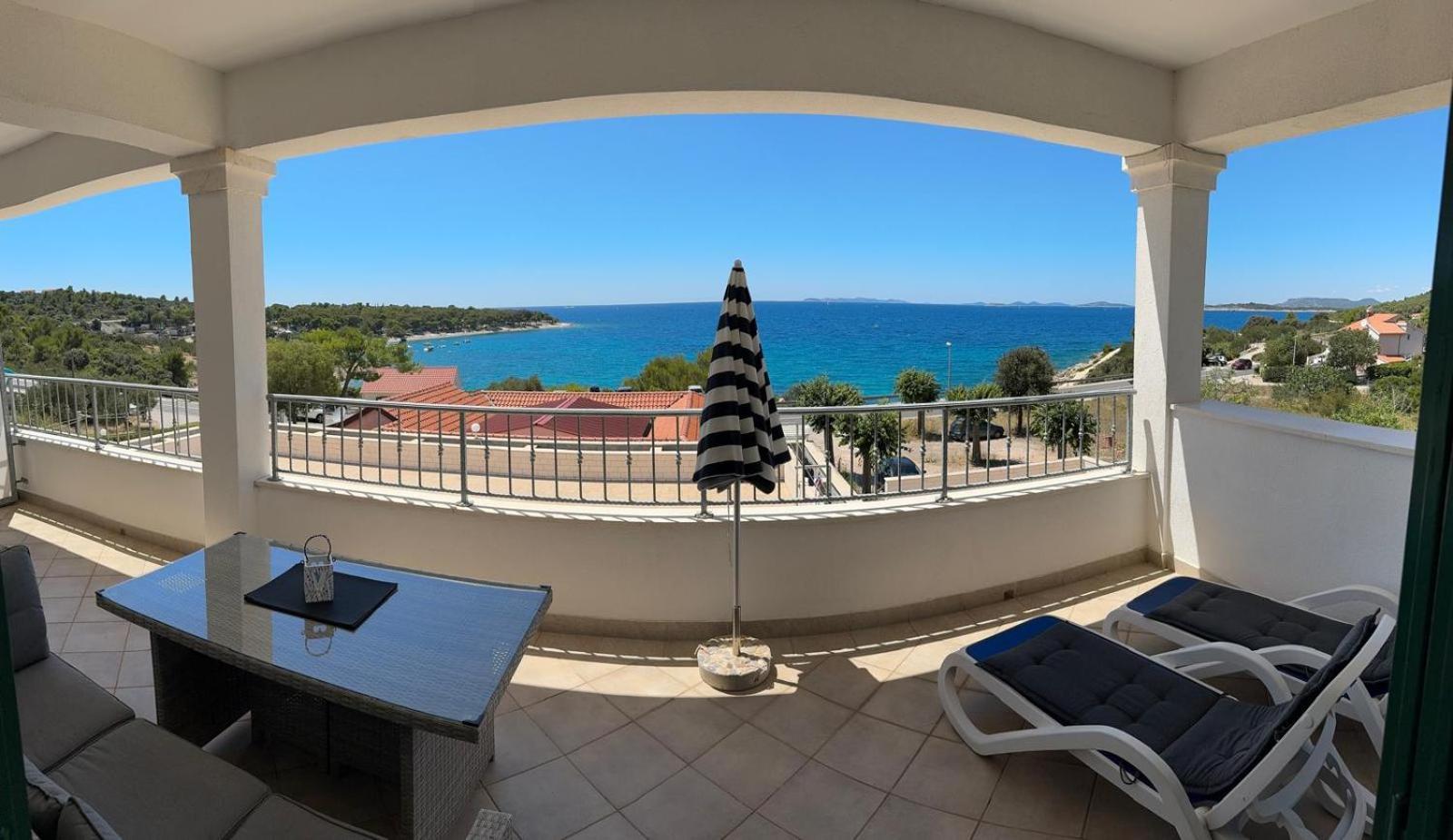 Apartment Drazena Buntin Dolac