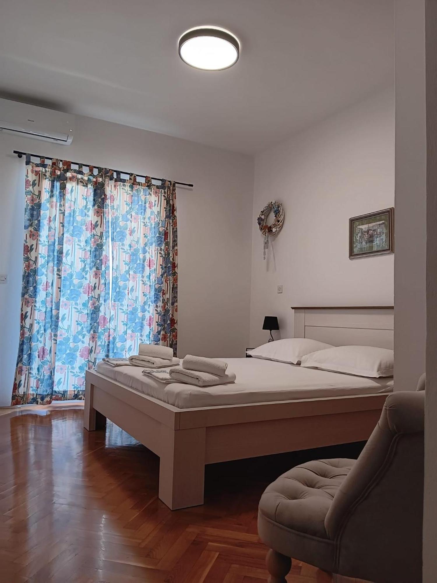 Apartment Drazena Buntin *